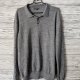 Hayward 100% merino wool