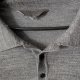 Hayward 100% merino wool
