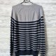 M&S sweter merino wool