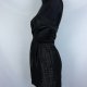 Miss Selfridge gorsetowa sukienka / XS