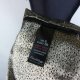 Miss Selfridge gorsetowa sukienka / XS