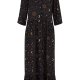 SUGARHILL - MAXI SUKIENKA - CELESTIAL NIGHTS - 36