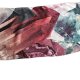EXCLUSIVE 100% SILK SCARF Ted Baker