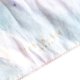 EXCLUSIVE 100% SILK SCARF Ted Baker