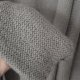 Barfota sweter 100% moher