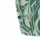T-shirt lniany bluzka len wiskoza 18 Julipa plus size