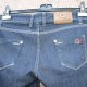 GUCCI - 32 (40)