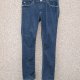 GUCCI - 32 (40)