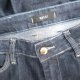 GUCCI - 32 (40)