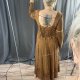 Bares vintage cudo