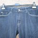 GUCCI - 32 (40)
