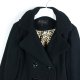 E-vie Collection Debenhams kurtka z wool 12 / 40