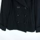E-vie Collection Debenhams kurtka z wool 12 / 40