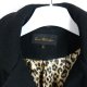 E-vie Collection Debenhams kurtka z wool 12 / 40