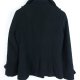 E-vie Collection Debenhams kurtka z wool 12 / 40