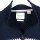 Watherproof Vintage sweter półgolf bawełna / XXL