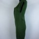 French Connection swetrowa tunika z wool / 8 - S