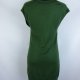 French Connection swetrowa tunika z wool / 8 - S
