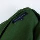 French Connection swetrowa tunika z wool / 8 - S