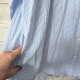 Cellbes tunika bawełna plus size