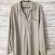 C&A bluzka lyocell plus size