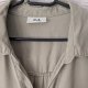 C&A bluzka lyocell plus size