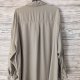 C&A bluzka lyocell plus size
