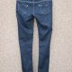 GUCCI - 32 (40)