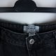 New Look Adalae wide leg jeans proste szerokie nogawki 12 / 40