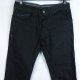 ZARA Man spodnie męskie jeans / 38 mex.30