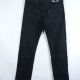 ZARA Man spodnie męskie jeans / 38 mex.30