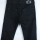 ZARA Man spodnie męskie jeans / 38 mex.30