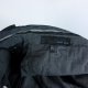 ZARA Man spodnie męskie jeans / 38 mex.30