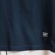 T-shirt z nadrukiem Grizzly  *35