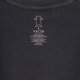 T-shirt z nadrukiem Grizzly  *35