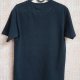 T-shirt z nadrukiem Grizzly  *35