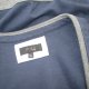 Męski sweter - XL