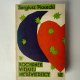 Kochanek Wielkiej Niedźwiedzicy – Sergiusz Piasecki 1989 PRL