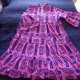 Sukienka baby doll