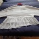 Bluzka lużny fason Zara