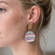 Vintage Stripes