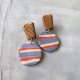 Vintage Stripes