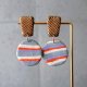 Vintage Stripes