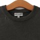 exclusive 100% merino dress