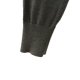 exclusive 100% merino dress