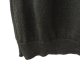 exclusive 100% merino dress