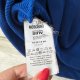 Love Moschino
