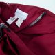 Alfred Angelo wieczorowa suknia maxi bordo 14 / 40