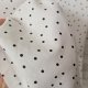 KappAhl t-shirt bawełna organiczna