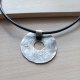 Naszyjnik Choker 2